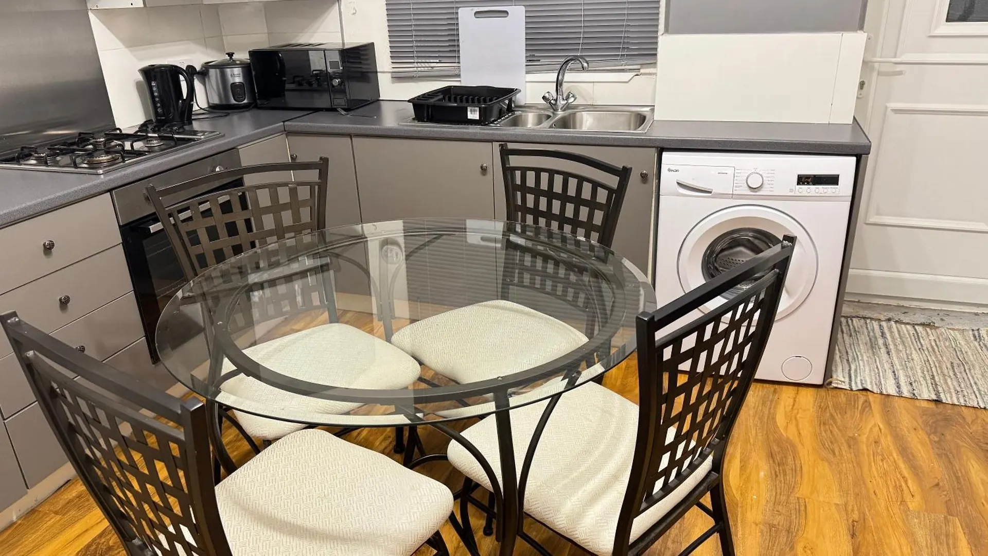 Luxury Room In Sheffield City Road 0*,  United Kingdom