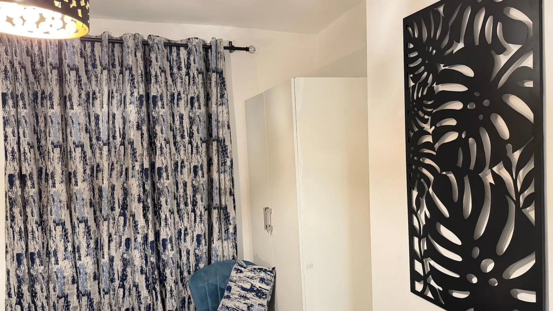 Bed & Breakfast Luxury Room In Sheffield City Road