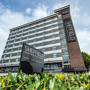 Western Hotel